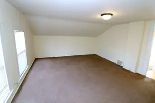 726 S Jefferson St, Woodstock, IL 60098 - Photo 19