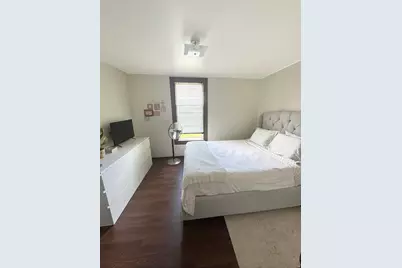 726 S Jefferson Street, Woodstock, IL 60098 - Photo 9