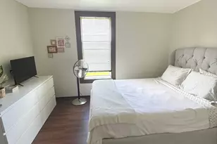 726 S Jefferson St, Woodstock, IL 60098 - Photo 9