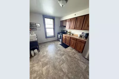 726 S Jefferson Street, Woodstock, IL 60098 - Photo 5