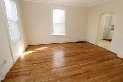 726 S Jefferson Street, Woodstock, IL 60098 - Photo 15