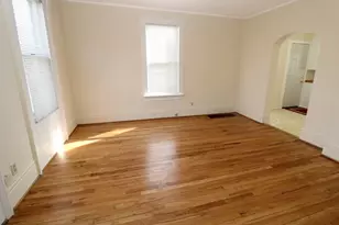 726 S Jefferson St, Woodstock, IL 60098 - Photo 15