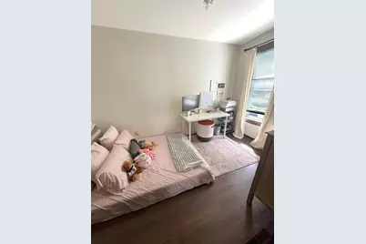 726 S Jefferson Street, Woodstock, IL 60098 - Photo 11