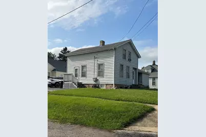 726 S Jefferson Street, Woodstock, IL 60098 - Photo 25