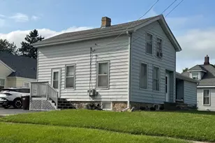 726 S Jefferson St, Woodstock, IL 60098 - Photo 25