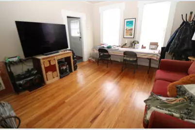 726 S Jefferson Street, Woodstock, IL 60098 - Photo 13