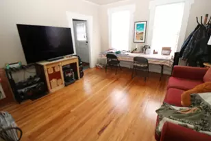 726 S Jefferson St, Woodstock, IL 60098 - Photo 13