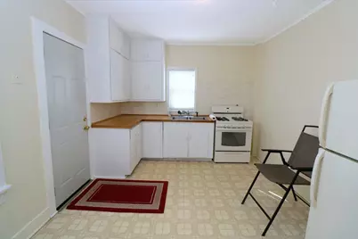 726 S Jefferson Street, Woodstock, IL 60098 - Photo 13