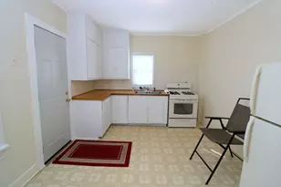 726 S Jefferson St, Woodstock, IL 60098 - Photo 13