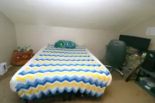 726 S Jefferson St, Woodstock, IL 60098 - Photo 15