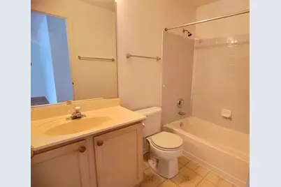 2125 Fulham Drive #2125, Naperville, IL 60564 - Photo 15