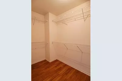 2125 Fulham Drive #2125, Naperville, IL 60564 - Photo 13