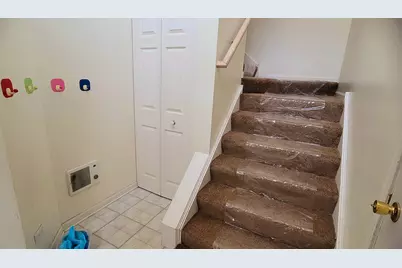 2125 Fulham Drive #2125, Naperville, IL 60564 - Photo 3