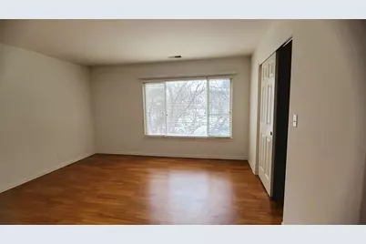 2125 Fulham Drive #2125, Naperville, IL 60564 - Photo 11