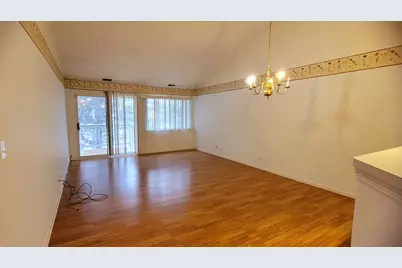 2125 Fulham Drive #2125, Naperville, IL 60564 - Photo 9