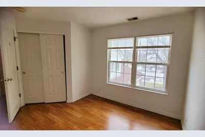 2125 Fulham Drive #2125, Naperville, IL 60564 - Photo 17