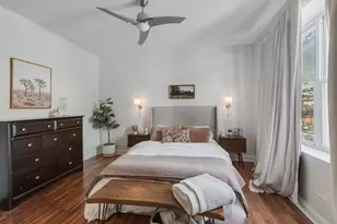 1122 N Oakley Blvd, Chicago, IL 60622 - Photo 11