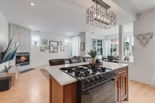 1122 N Oakley Blvd, Chicago, IL 60622 - Photo 7