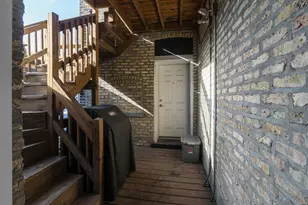 1122 N Oakley Blvd, Chicago, IL 60622 - Photo 19