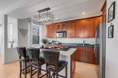 1122 N Oakley Boulevard #C, Chicago, IL 60622 - Photo 5