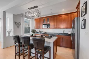 1122 N Oakley Blvd, Chicago, IL 60622 - Photo 5