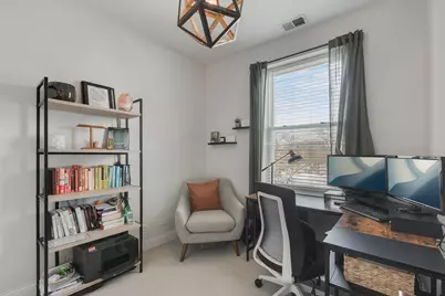 1122 N Oakley Boulevard #C, Chicago, IL 60622 - Photo 15