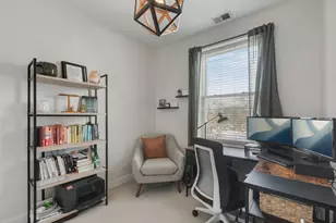 1122 N Oakley Blvd, Chicago, IL 60622 - Photo 15