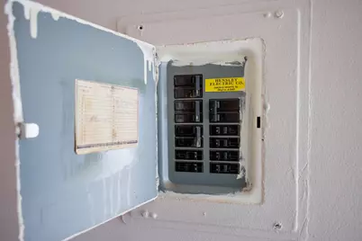 1119 S Curtis Avenue #E51, Kankakee, IL 60901 - Photo 25