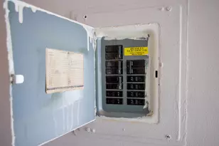 1119 S Curtis Ave, Kankakee, IL 60901 - Photo 25