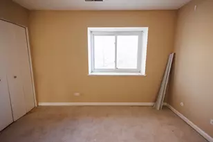 1119 S Curtis Ave, Kankakee, IL 60901 - Photo 23