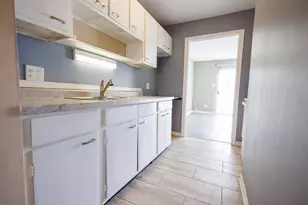 1119 S Curtis Ave, Kankakee, IL 60901 - Photo 9