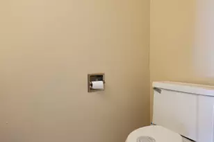 1119 S Curtis Ave, Kankakee, IL 60901 - Photo 15