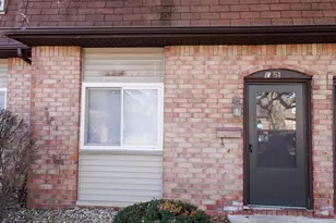 1119 S Curtis Ave, Kankakee, IL 60901 - Photo 1