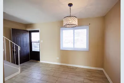 1119 S Curtis Avenue #E51, Kankakee, IL 60901 - Photo 7