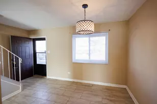 1119 S Curtis Ave, Kankakee, IL 60901 - Photo 7