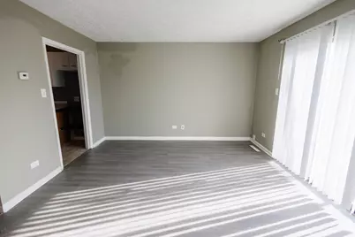 1119 S Curtis Avenue #E51, Kankakee, IL 60901 - Photo 13