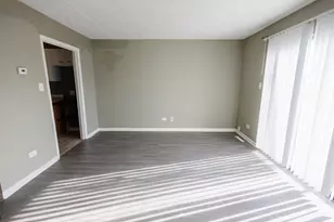 1119 S Curtis Ave, Kankakee, IL 60901 - Photo 13