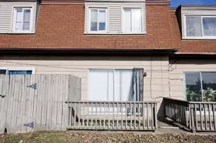 1119 S Curtis Ave, Kankakee, IL 60901 - Photo 3