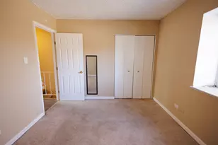 1119 S Curtis Ave, Kankakee, IL 60901 - Photo 21