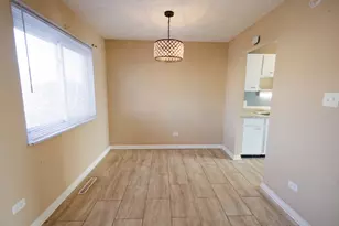 1119 S Curtis Ave, Kankakee, IL 60901 - Photo 5