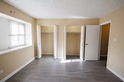 1119 S Curtis Avenue #E51, Kankakee, IL 60901 - Photo 17