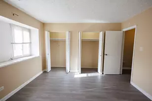 1119 S Curtis Ave, Kankakee, IL 60901 - Photo 17