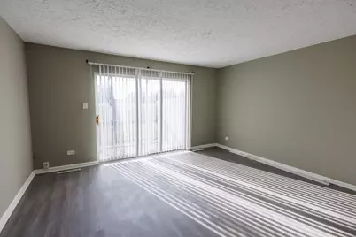 1119 S Curtis Avenue #E51, Kankakee, IL 60901 - Photo 11