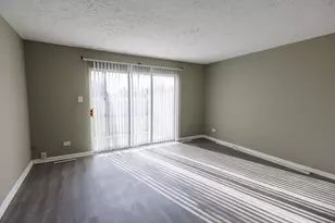 1119 S Curtis Ave, Kankakee, IL 60901 - Photo 11