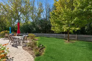 11061 Bayou Ct, Huntley, IL 60142 - Photo 25