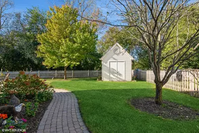 11061 Bayou Court, Huntley, IL 60142 - Photo 5