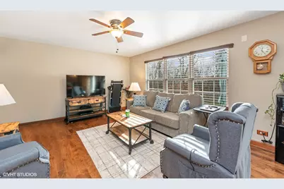 11061 Bayou Court, Huntley, IL 60142 - Photo 11