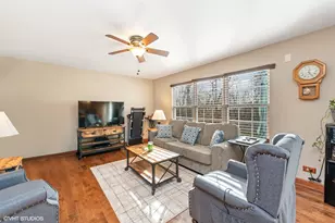 11061 Bayou Ct, Huntley, IL 60142 - Photo 11