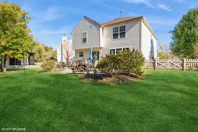 11061 Bayou Court, Huntley, IL 60142 - Photo 3