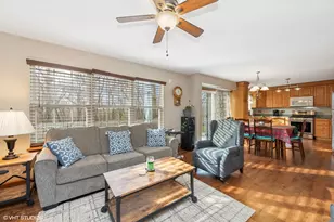 11061 Bayou Ct, Huntley, IL 60142 - Photo 13